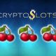CryptoSlots