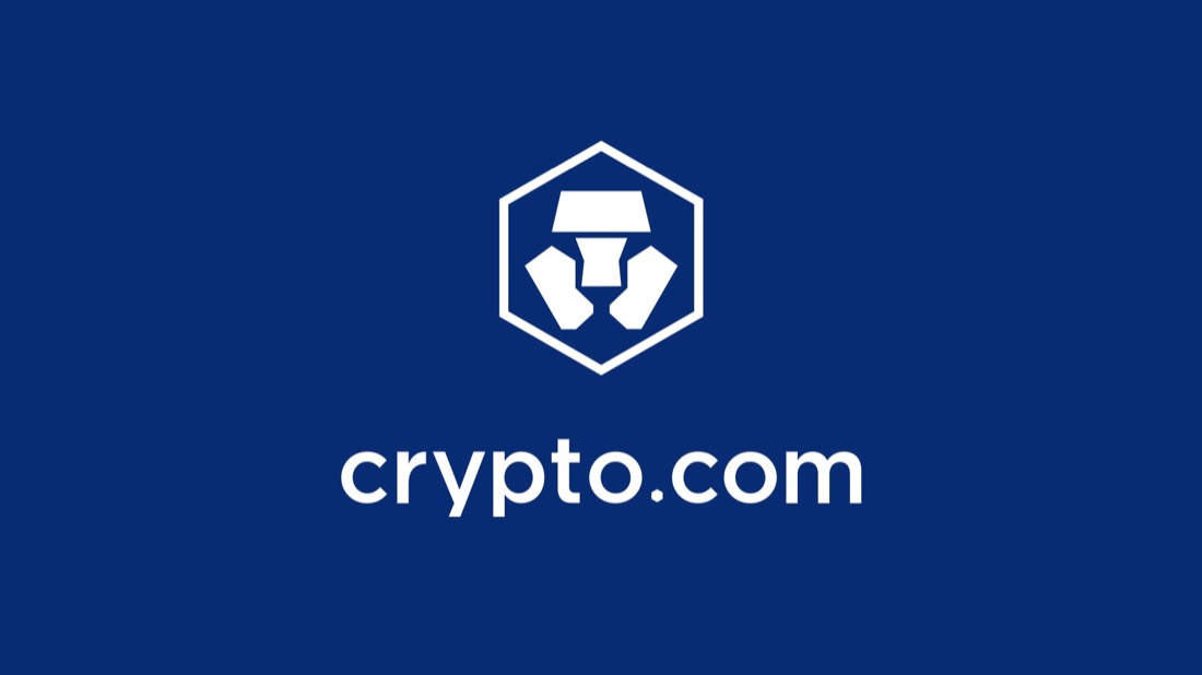 crypto.com fee waived