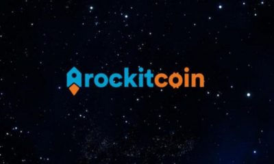 RockItCoin