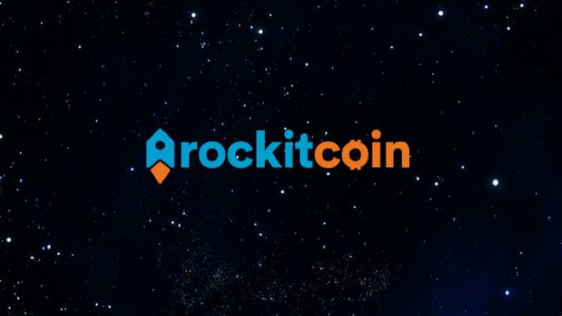 RockItCoin